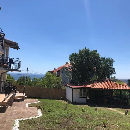 серенити хил Gasthof *